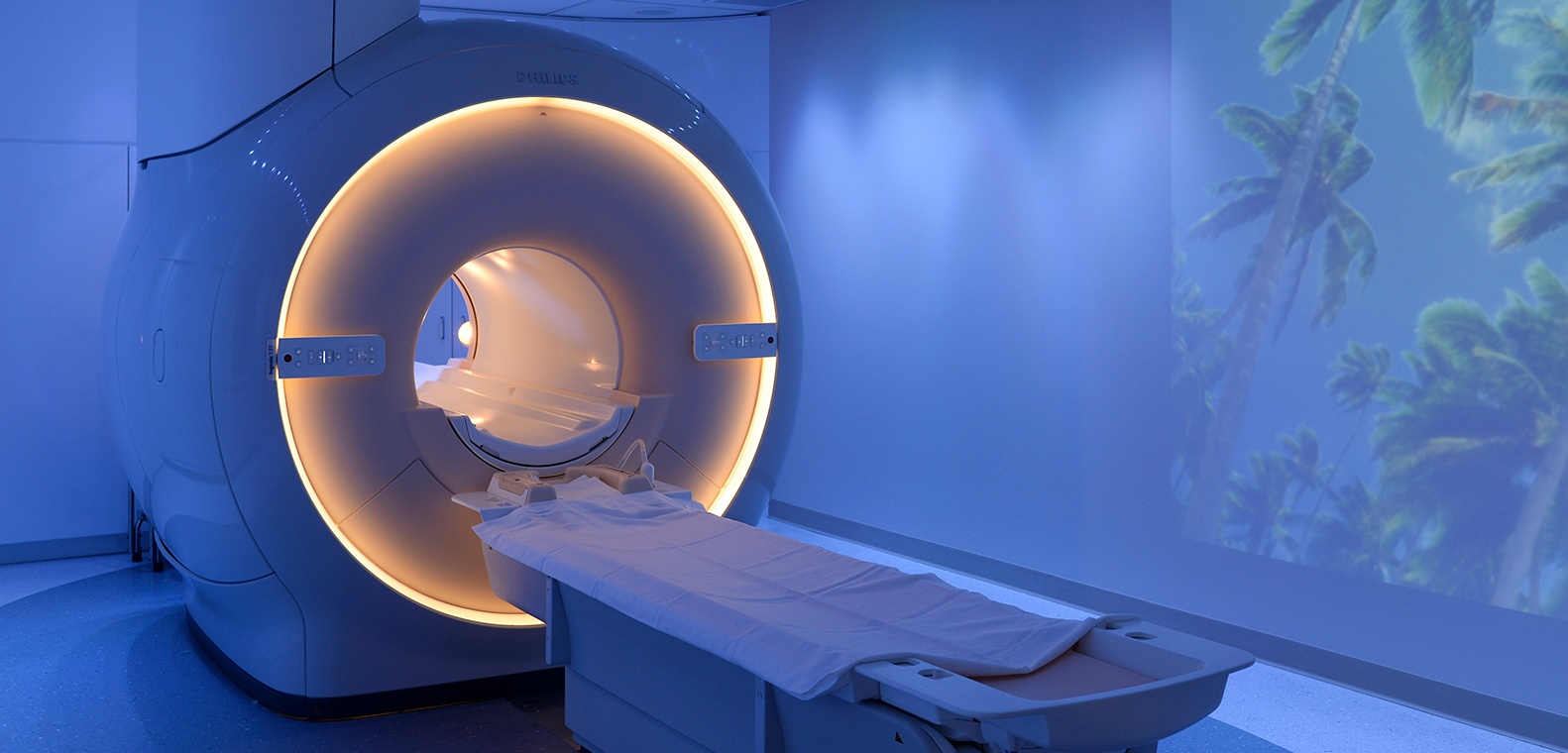 WalkIn Interviews at AdventHealth